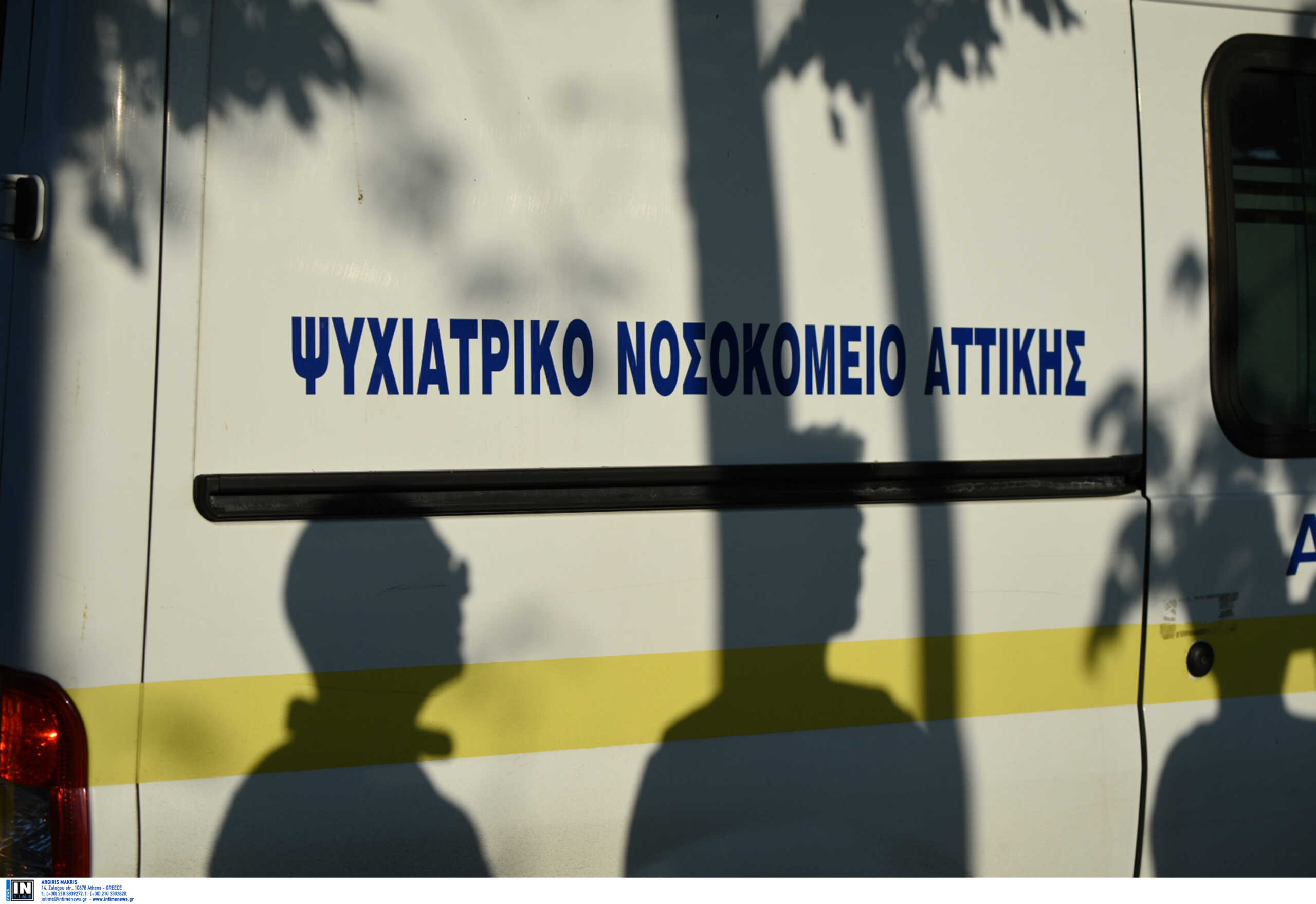 Εξαφάνιση 16χρονης από το Δαφνί: Οι γονείς είχαν προχωρήσει σε συνεχόμενες καταγγελίες, λέει ο δικηγόρος της οικογένειας