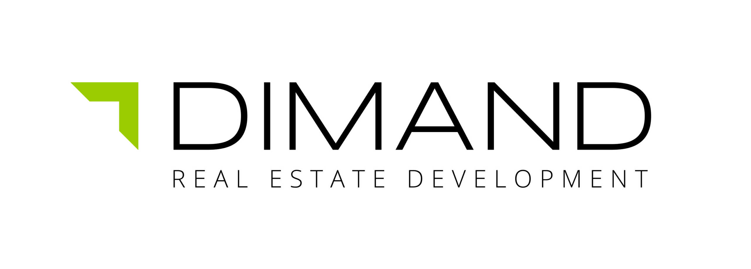 Dimand: Διοικητικές αλλαγές – Σε νέα καθήκοντα έμπειρα στελέχη της αγοράς