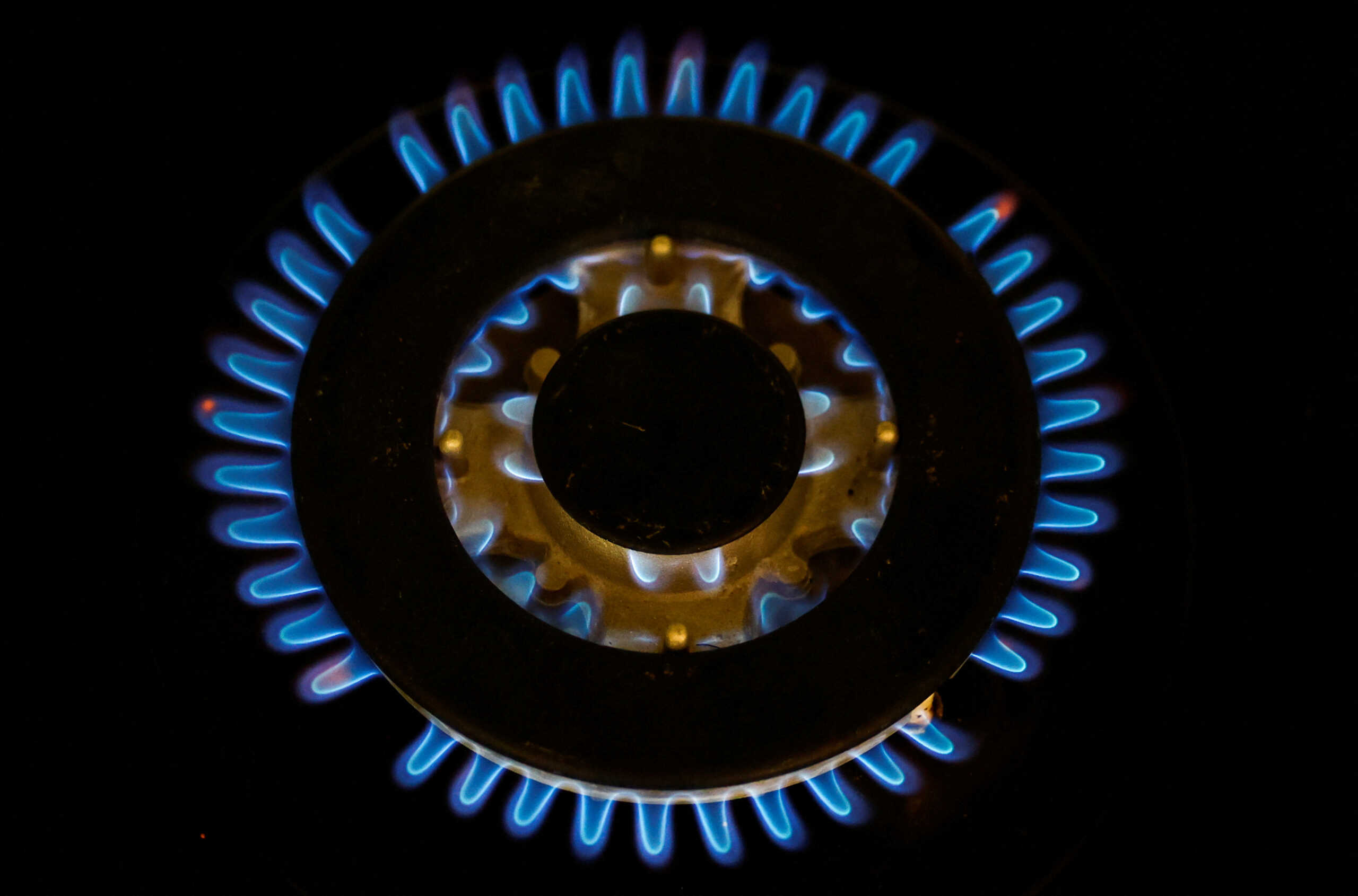 Πότε το οικιακό φυσικό αέριο μπορεί να γίνει επικίνδυνο – Τι δείχνει νέα έρευνα