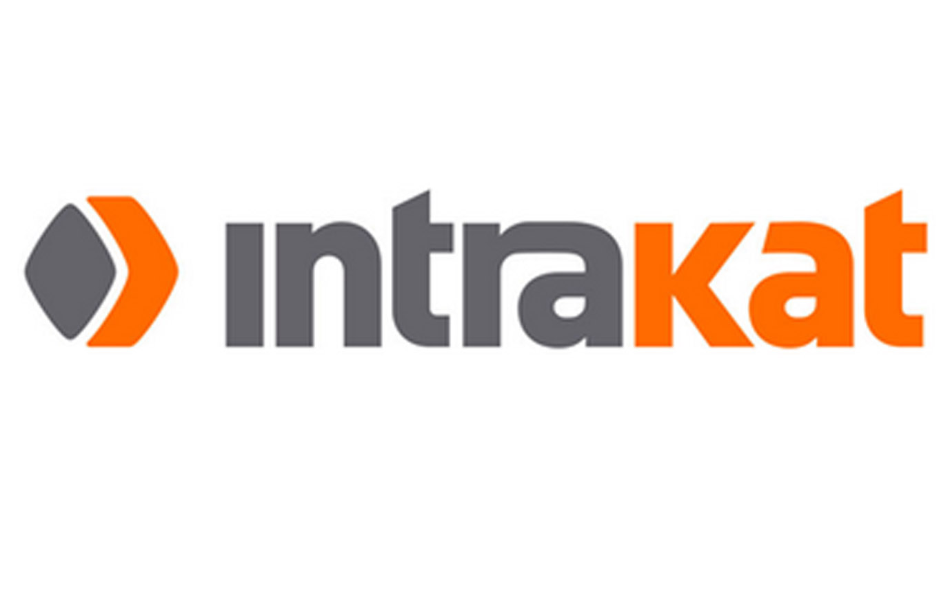 Winex: Γιατί επενδύουμε στην Intrakat – Επίσημη ανακοίνωση της επενδυτικής εταιρείας