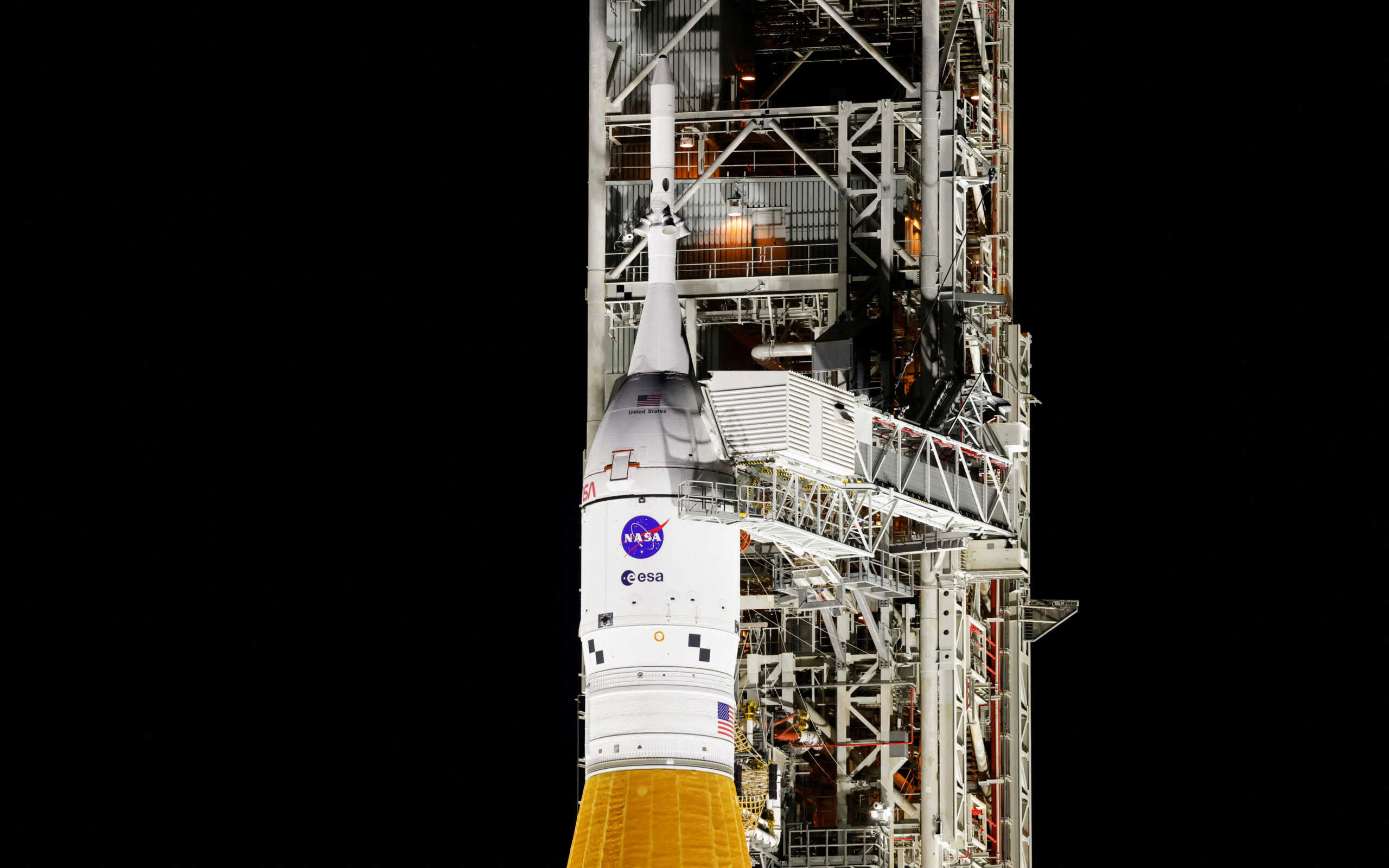 NASA: Στη Σελήνη το Capstone – Ένα βήμα για την επιστροφή των αστροναυτών στο φεγγάρι