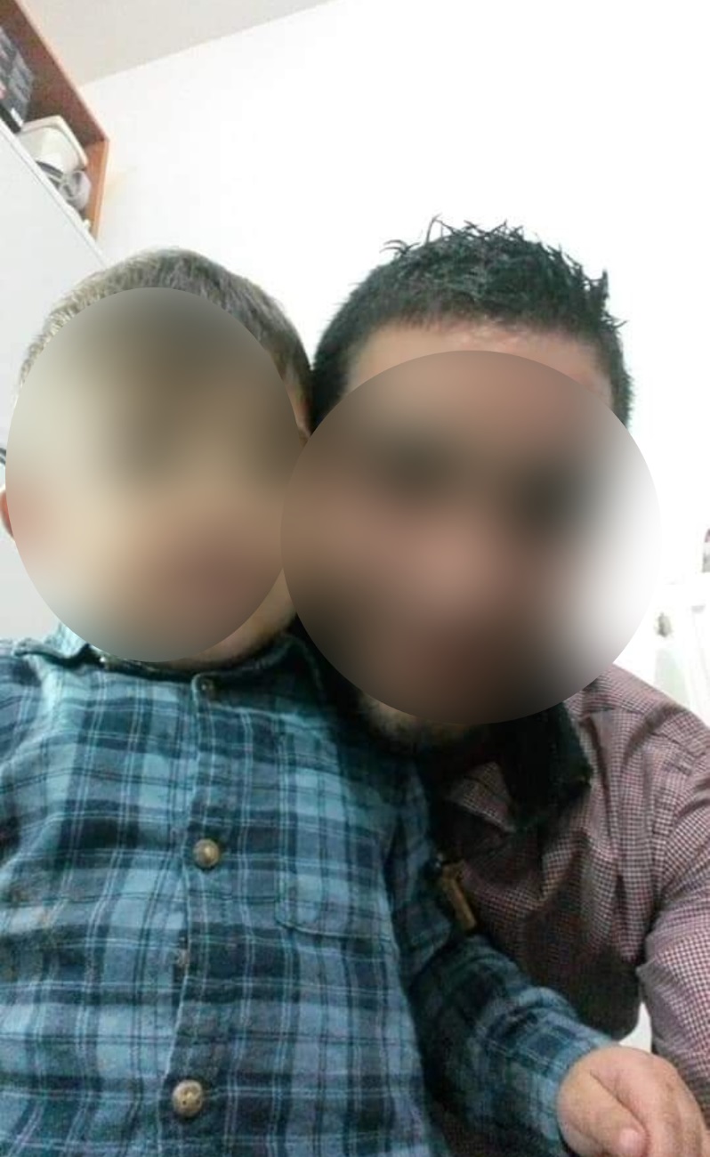 Κρήτη: Ένα μωρό λίγων ημερών αφήνει πίσω του ο δολοφονημένος 22χρονος