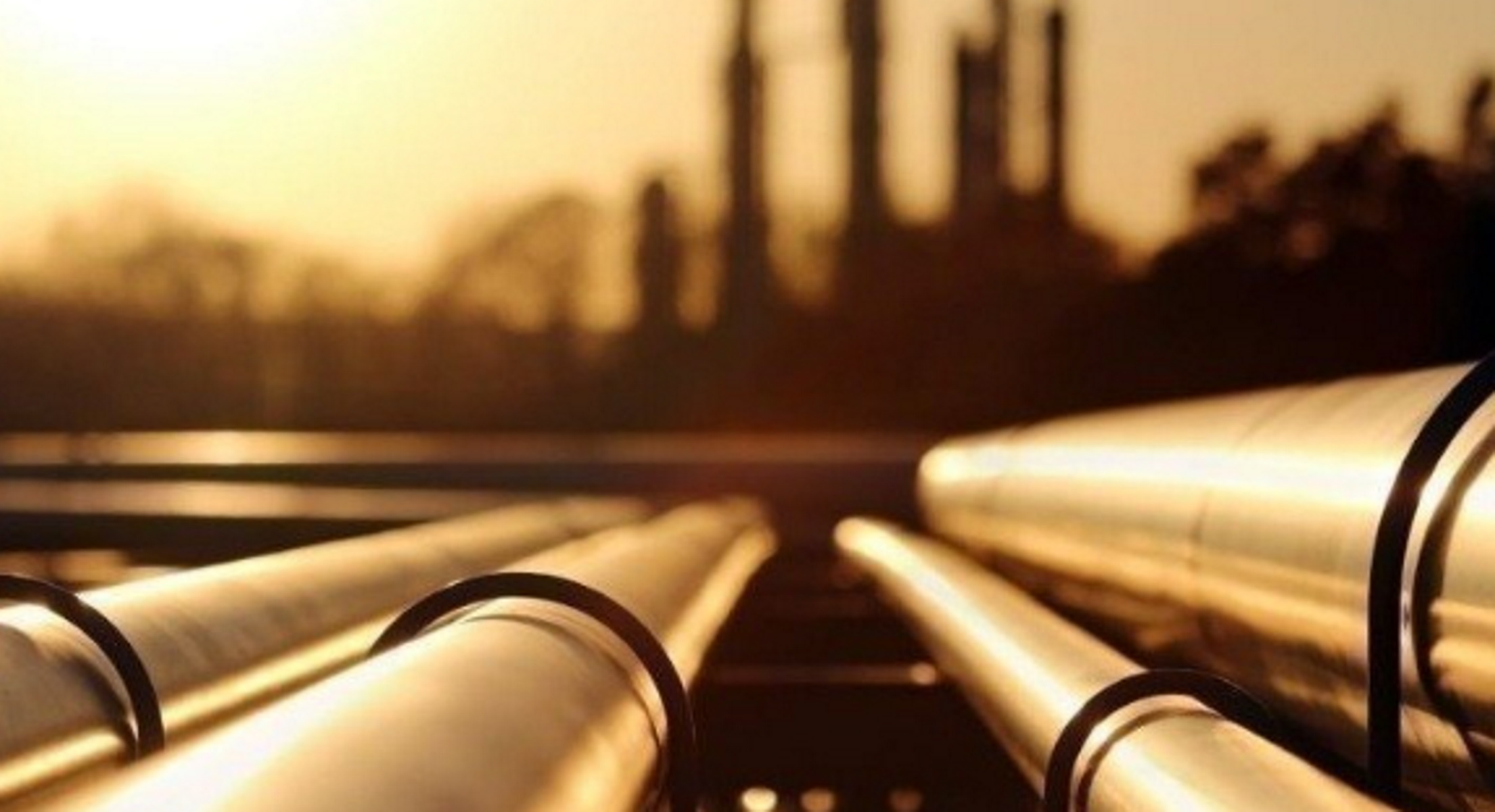 Διεθνής Οργανισμός Ενέργειας: Η Ευρώπη να προετοιμαστεί άμεσα για πλήρες «μπλόκο» στο ρωσικό αέριο τον χειμώνα