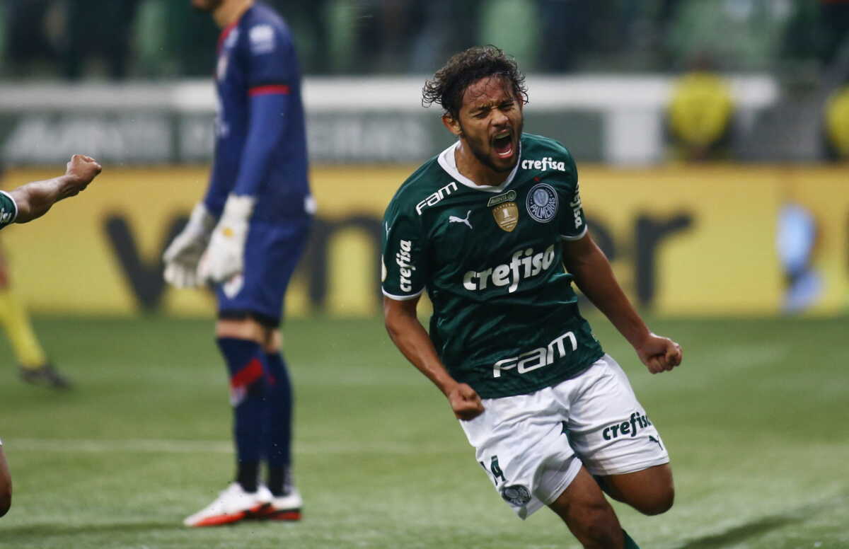 Ολυμπιακός: Προχωράει για μεσοεπιθετική ενίσχυση