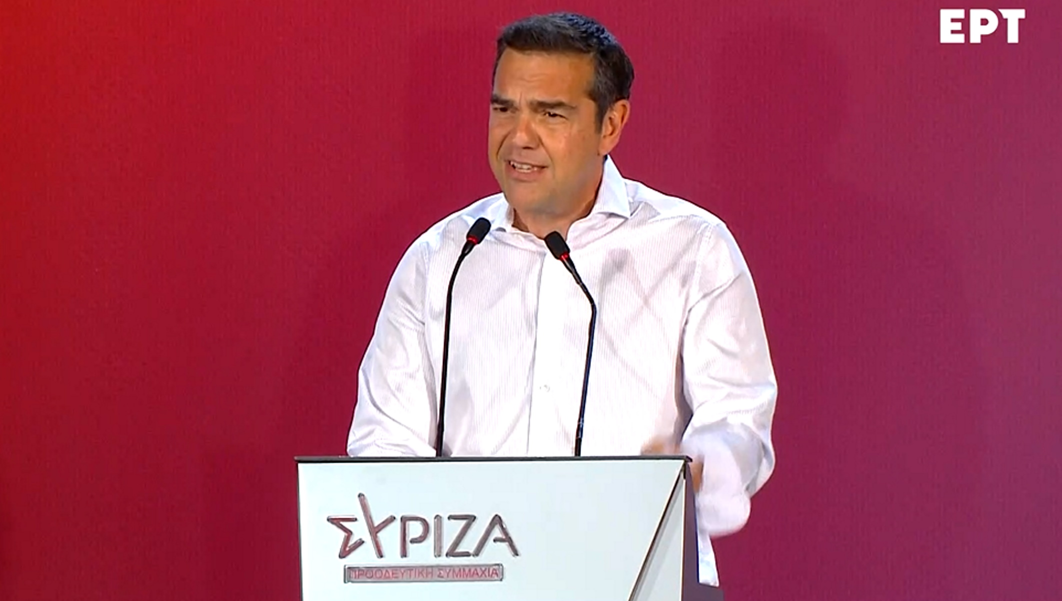 Tsipras_Mytilini_YouTube_02_06_2022.jpg