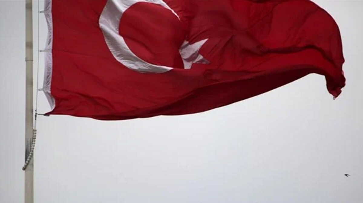 Τουρκία: Τα πέντε κόμματα της ενωμένης αντιπολίτευσης «παραμένουν πιστά στις αρχές και τους στόχους τους»