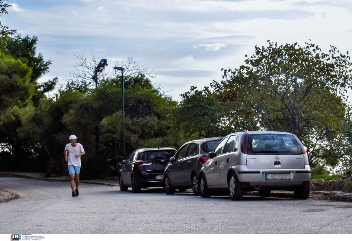 «Έξυπνες πόλεις»: Πάρκινγκ και εισιτήρια λεωφορείων με ένα κλικ με το νέο πρόγραμμα σε 17 Δήμους