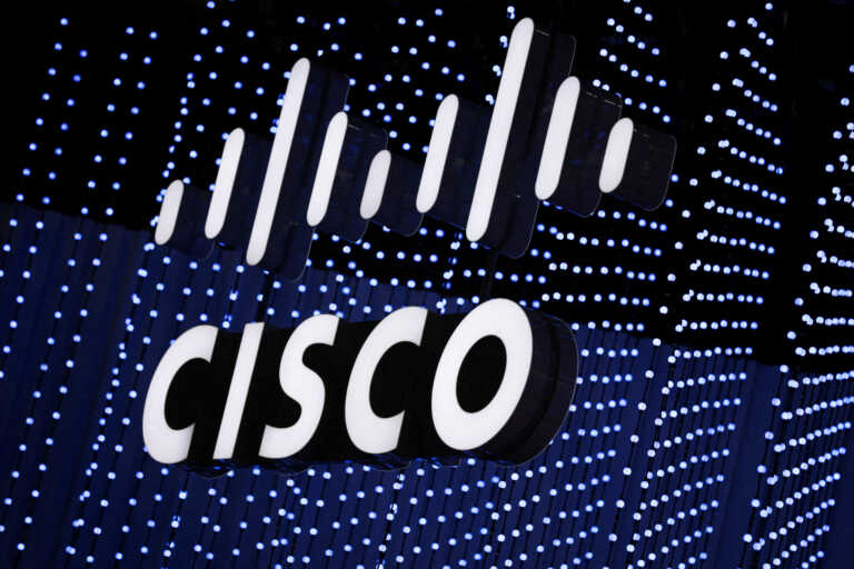 Russia: Telecommunications equipment company Cisco is also leaving the country