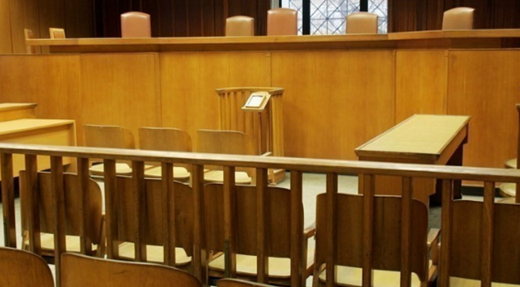 Σε δίκη 14 κατηγορούμενοι για υπεξαίρεση ταμείου  υπαλλήλων του Υπουργείου Πολιτισμού