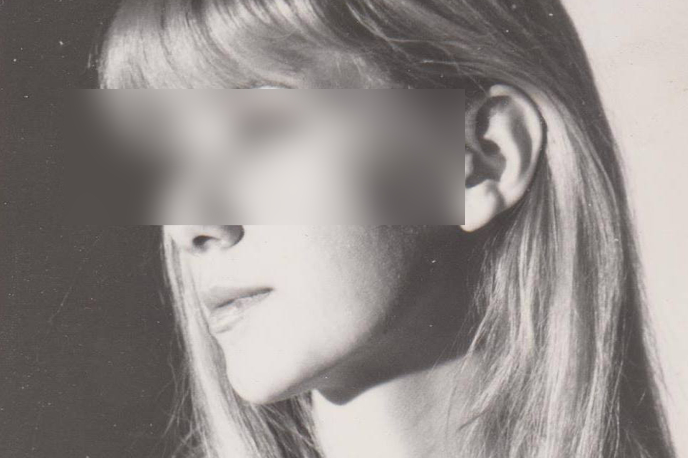 Αίγινα: Η γνωστή ηθοποιός Μαρία Μπονίκου το θύμα δολοφονίας