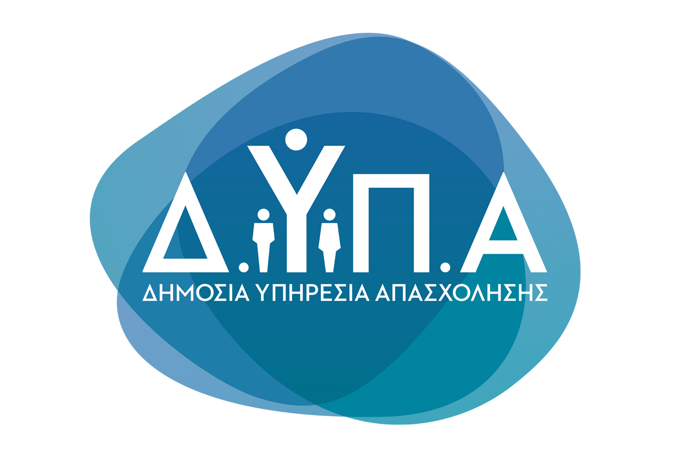 Ημέρα Καριέρας ΟΑΕΔ-ΔΥΠΑ στο Ηράκλειο Κρήτης στις 18 Ιουνίου