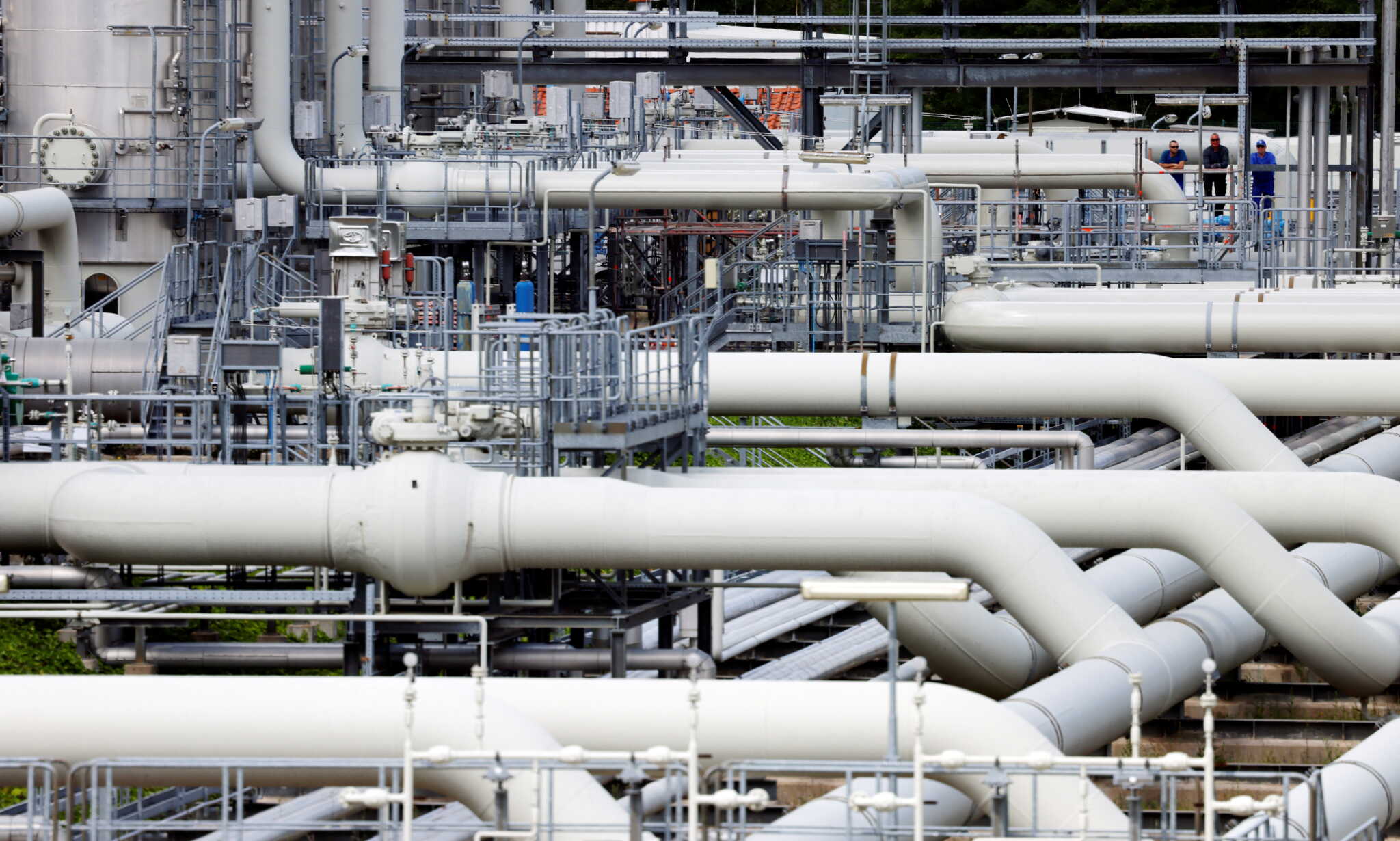 fisiko aerio natural gas r 1706