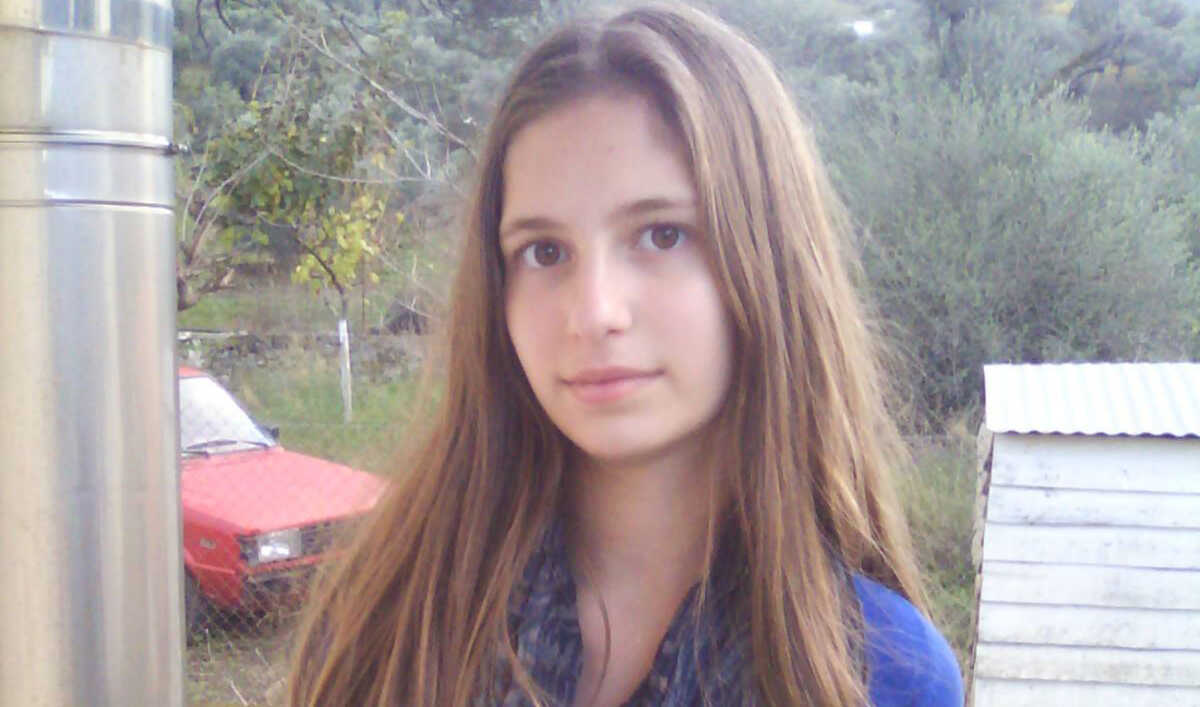 Θρήνος στην Κρήτη για την 22χρονη αθλήτρια που πέθανε στην Κομοτηνή