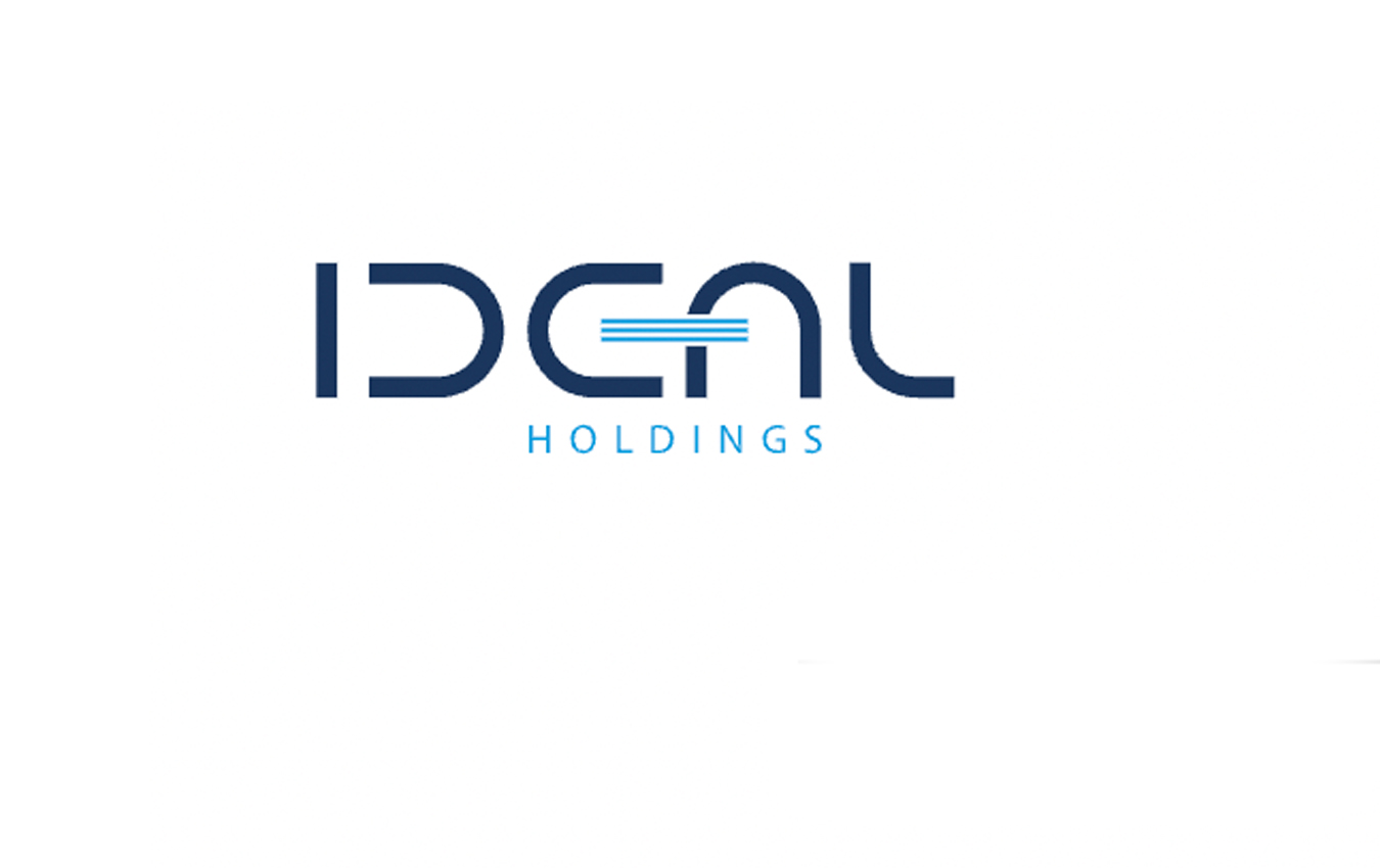 Ideal Holdings: Νέες εξαγορές – Τα πλάνα της εταιρείας από τον πρόεδρο Λ. Παπακωνσταντίνου
