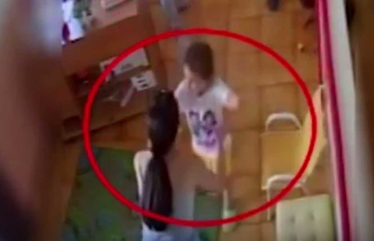 Ιταλία: Ένα 5χρονο κορίτσι δολοφονήθηκε από την 23χρονη μητέρα του