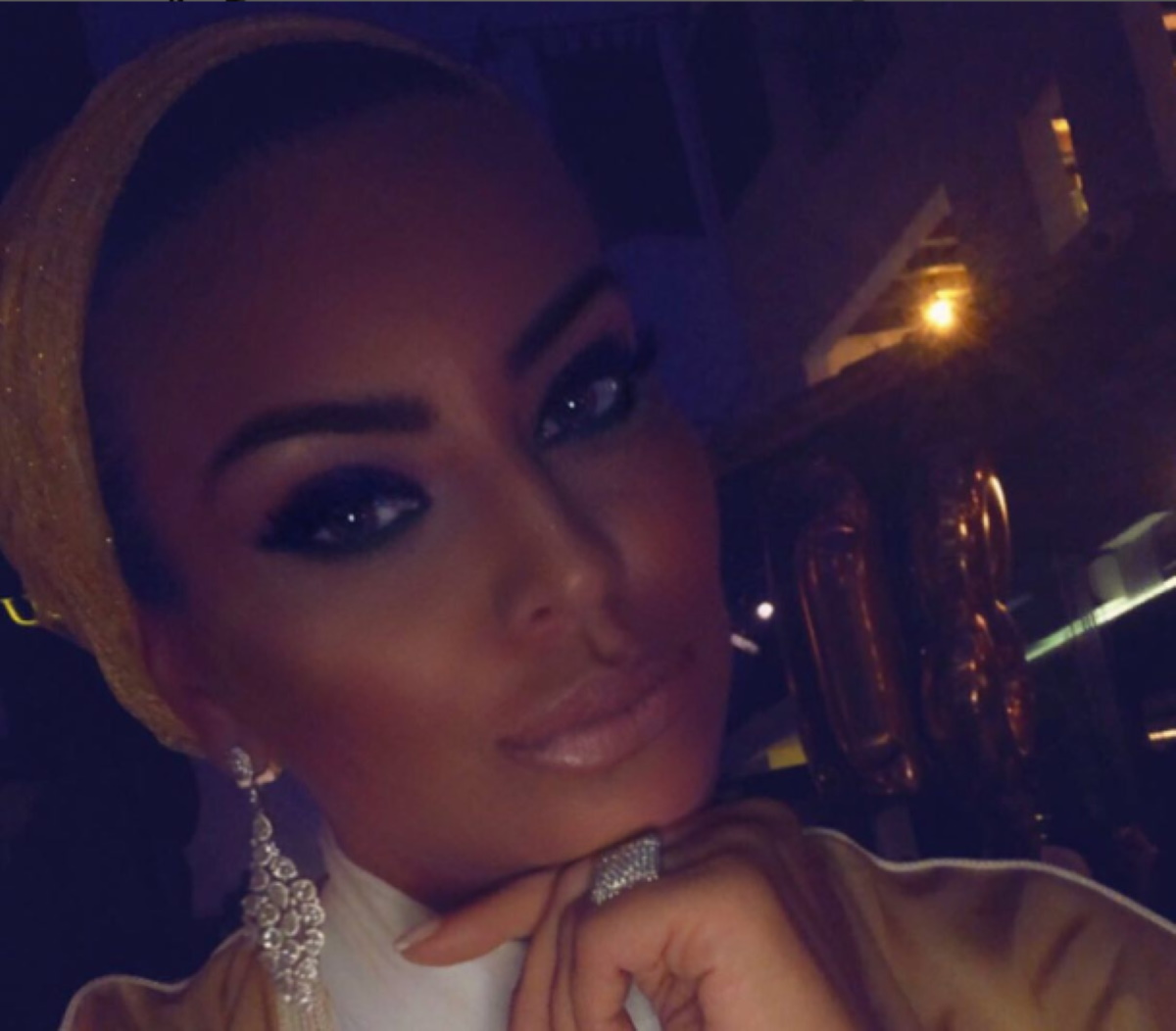 Kasia Gallanio: Αποκαλύψεις για την πρώην πριγκίπισσα Κατάρ – Τη βρήκαν νεκρή μετά από τέσσερις ημέρες
