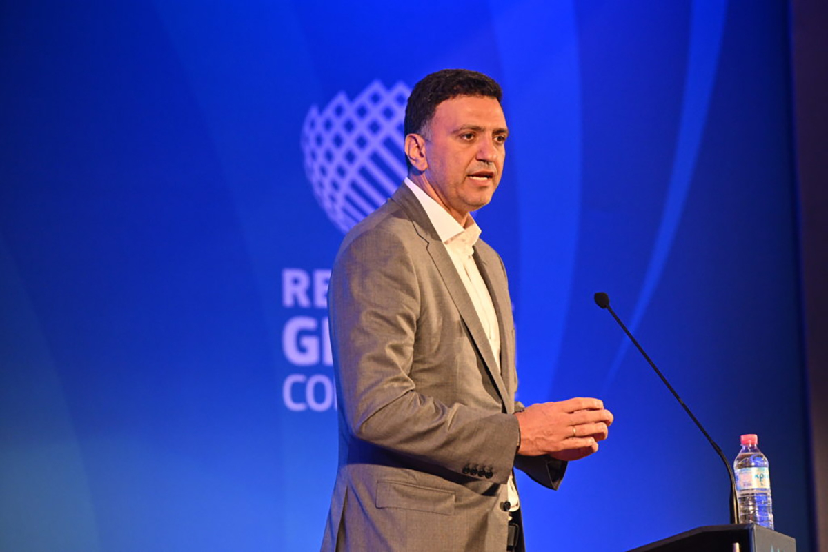 ΠΑΤΡΑ.REGIONAL GROWTH CONFERENCE 2021.ΠΡΩΤΗ ΗΜΕΡΑ. ΦΩΤΟΓΡΑΦΙΑ ΝΙΚΟΛΟΠΟΥΛΟΣ ΑΝΤΩΝΙΟΣ
ΑΠΑΓΟΡΕΥΕΤΑΙ Η ΧΡΗΣΗ ΚΑΙ Η ΔΙΑΝΟΜΗ ΤΗΣ ΑΠΟ ΦΩΤΟΓΡΑΦΙΚΑ ΠΡΑΚΤΟΡΕΙΑ