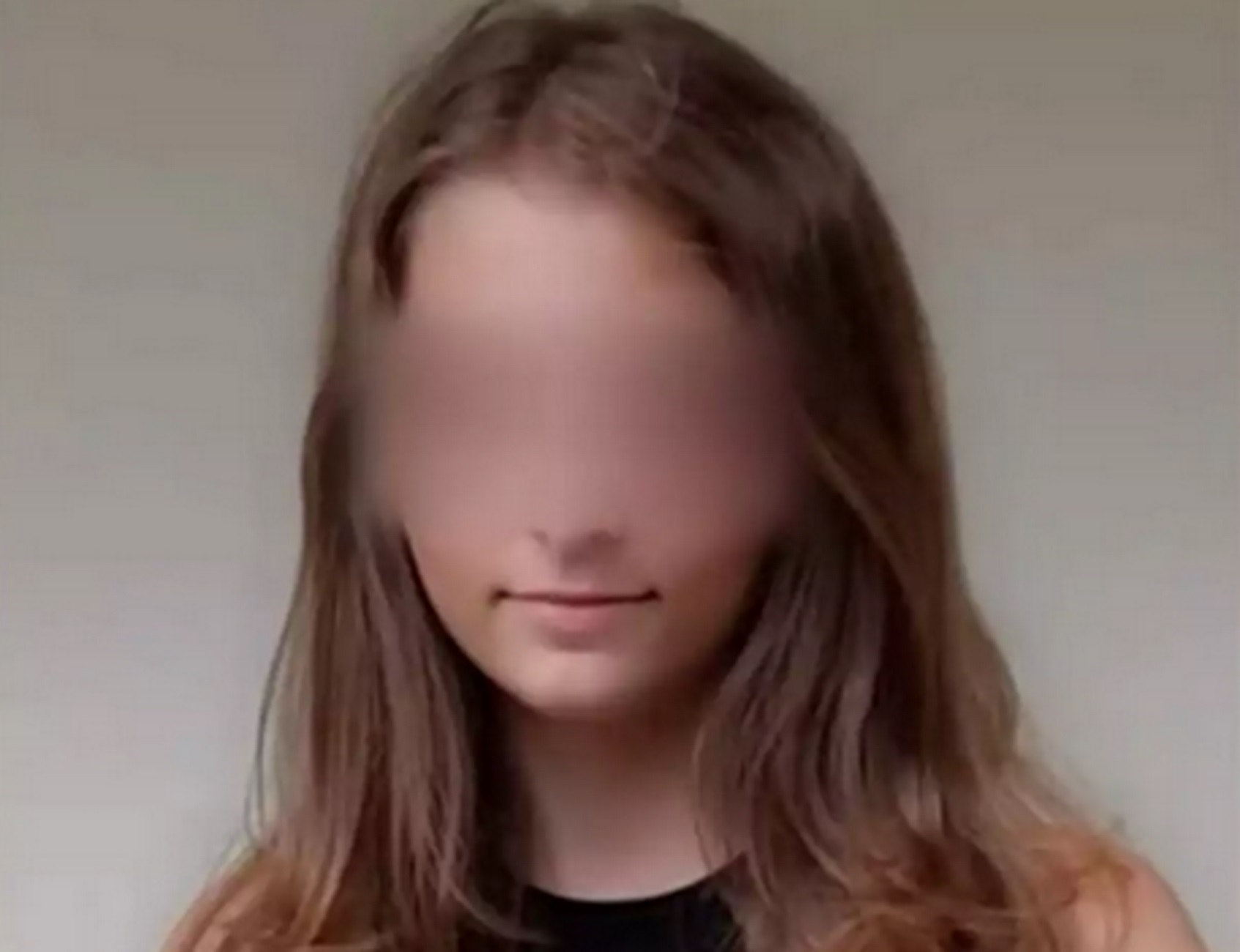 Λαμία: Έρχονται απαντήσεις για τον θάνατο της 14χρονης από κορονοϊό – Τα κρίσιμα λεπτά στο νοσοκομείο
