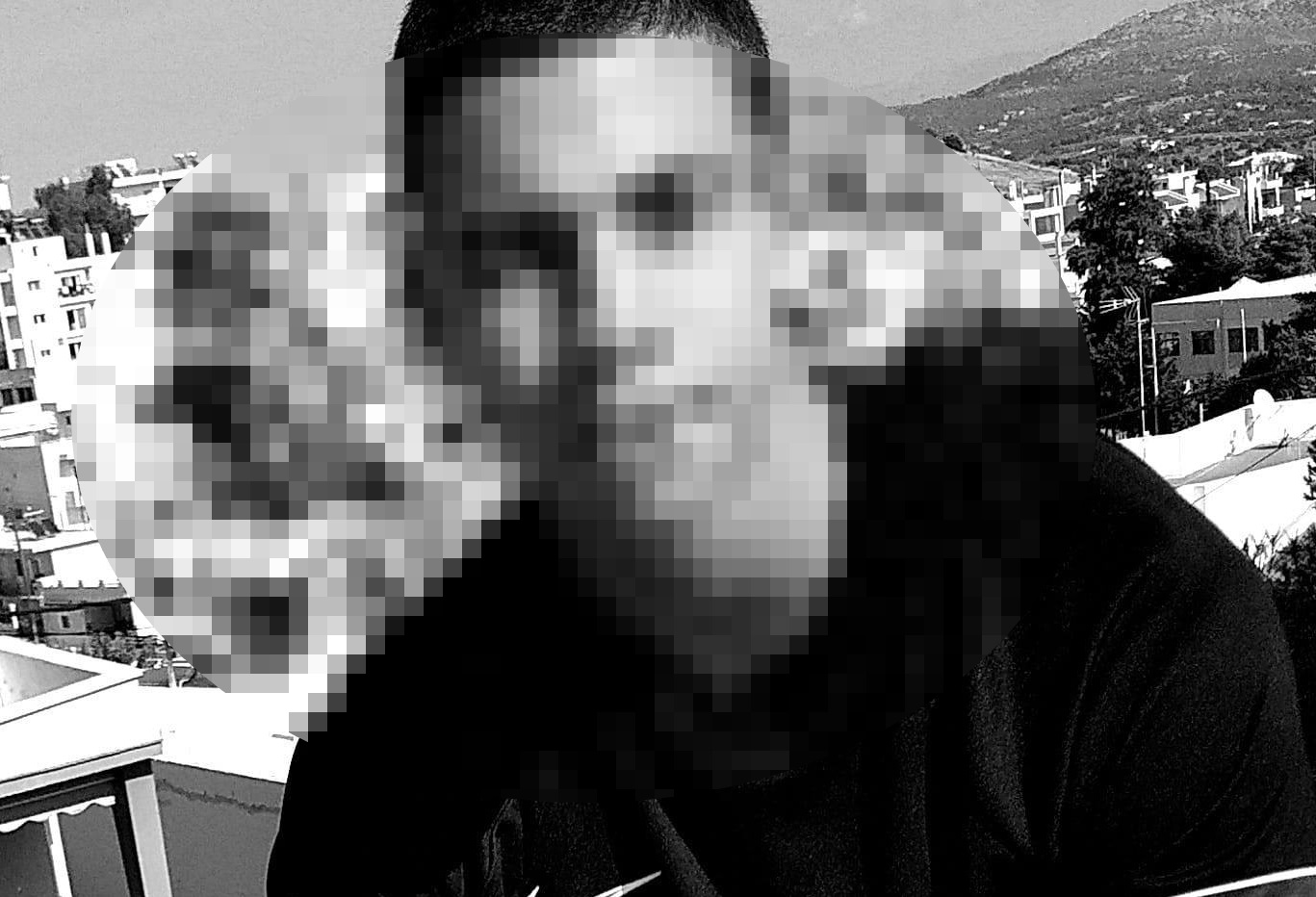 Μαρκόπουλο: Συνελήφθη ο άνδρας που μαχαίρωσε τον 20χρονο σε beach party