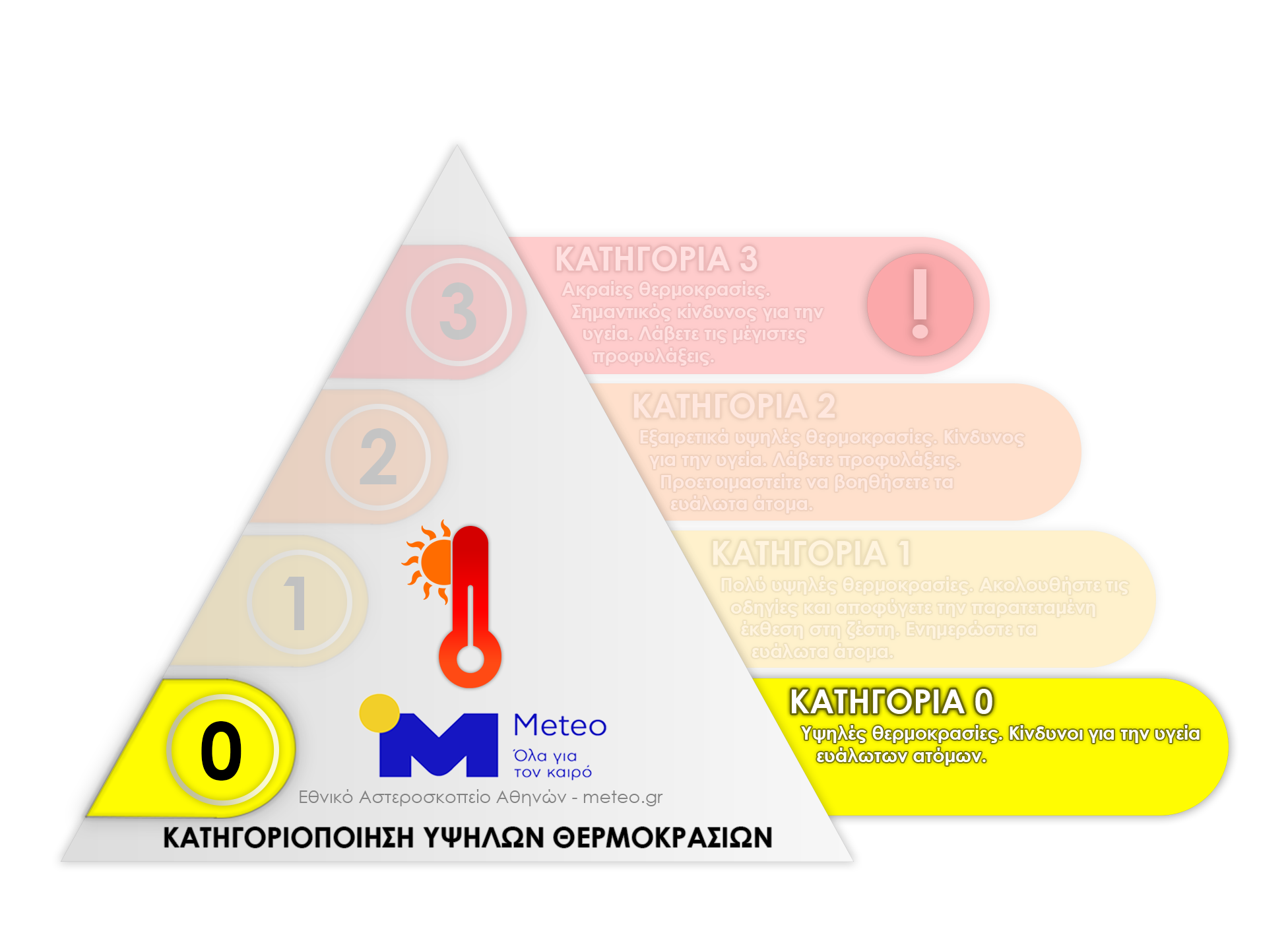 https://lamianow.gr/wp-content/uploads/2024/03/Iamia-Now-01-1-2-1-scaled.jpg