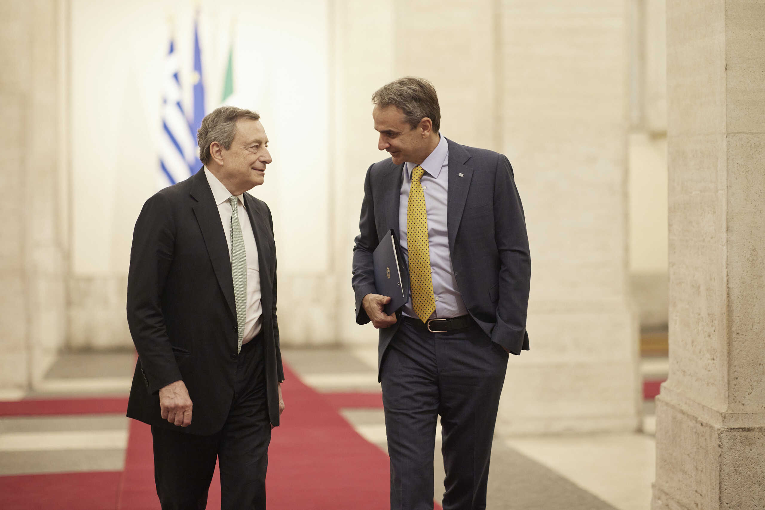 (Dimitris Papamitsos