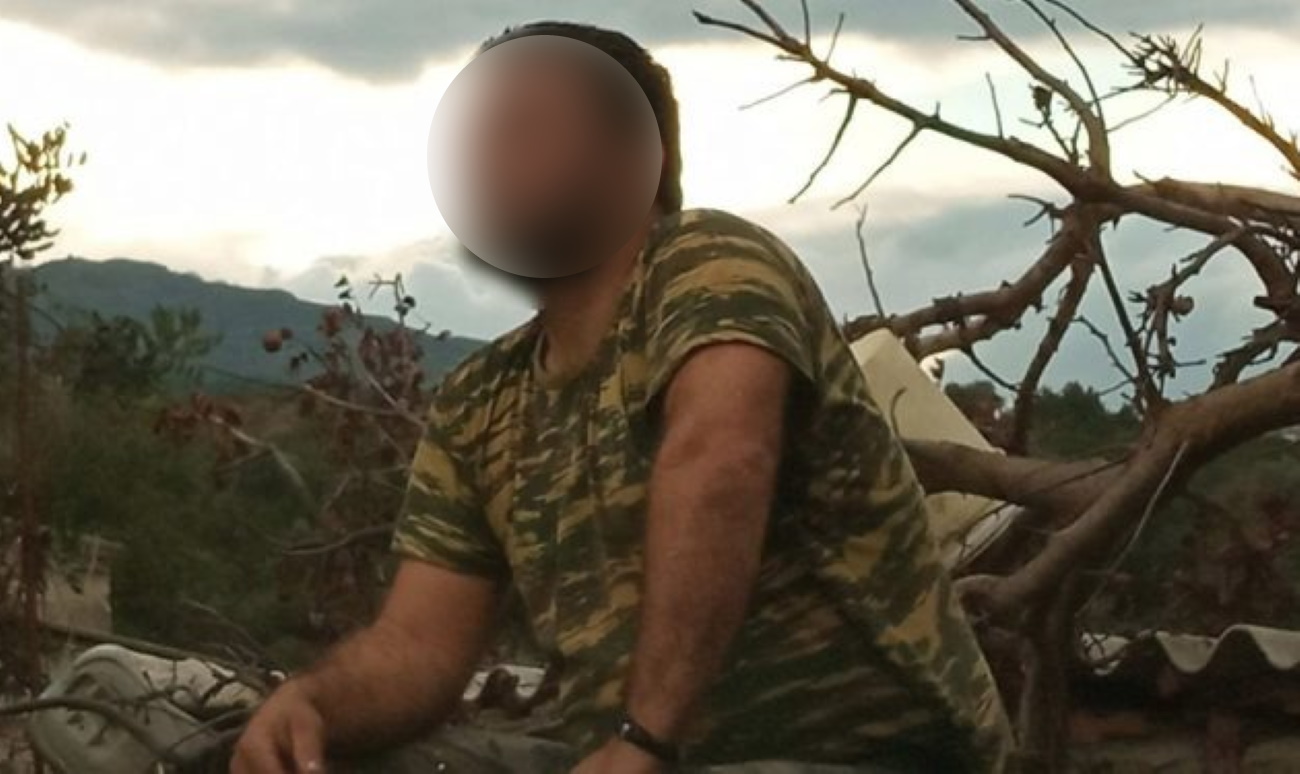 Μυλοπόταμος: Στα κρατητήρια η απολογία του 44χρονου υπό τον φόβο επεισοδίων
