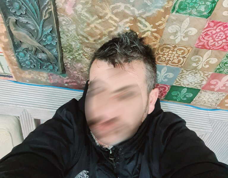 Δύο συλλήψεις 24χρονων και δύο προσαγωγές για τον ξυλοδαρμό μέχρι θανάτου του 42χρονου στην Ραφήνα