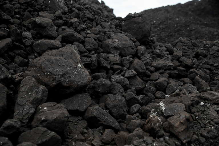 Διασώθηκαν οι 77 ανθρακωρύχοι που εγκλωβίστηκαν σε ορυχείο του Ντονέτσκ