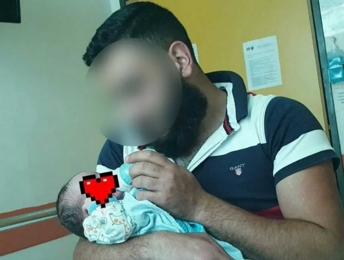Κρήτη: Νιόπαντρος πατέρας ο νεκρός στο έγκλημα που πάγωσε το Ρέθυμνο – Η δολοφονία στον Μυλοπόταμο και οι άγνωστες πτυχές της