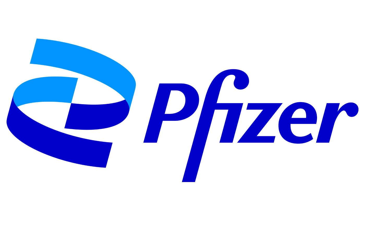 Η Pfizer Hellas ανακηρύχθηκε από τους ασθενείς ως η εταιρεία με την καλύτερη φήμη σε Ελλάδα και Κύπρο, μέσα από την παγκόσμια ετήσια έρευνα PatientView