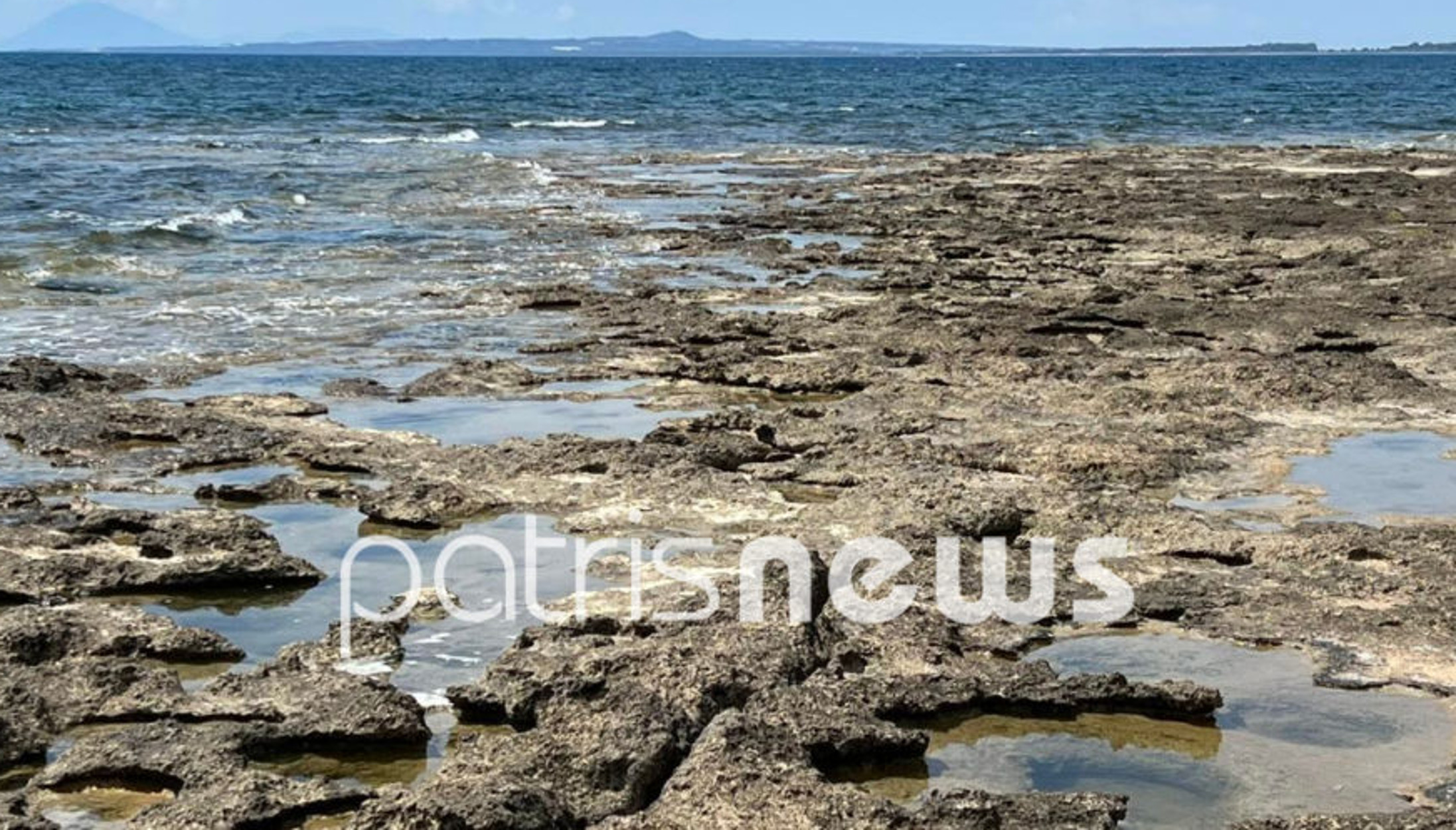 Πύργος: Πνιγμό έδειξε η ιατροδικαστική έρευνα για το θάνατο του 45χρονου – Τα δύο σενάρια