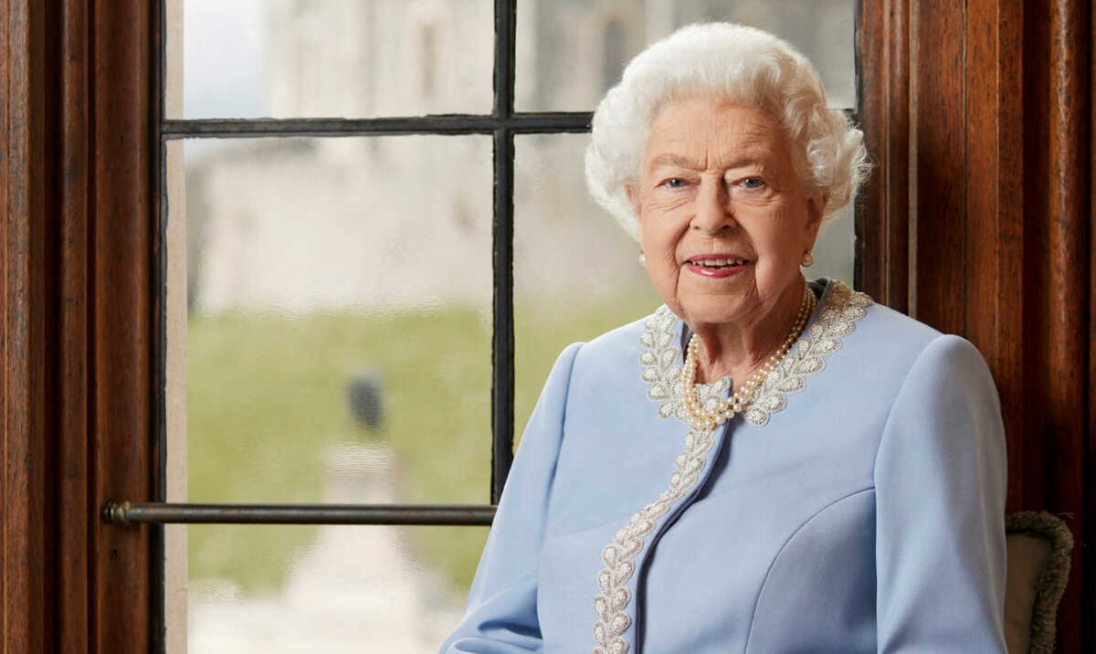 Βασίλισσα Ελισάβετ: Η «Γέφυρα του Λονδίνου έπεσε» – Τι θα συμβεί αμέσως μόλις πεθάνει