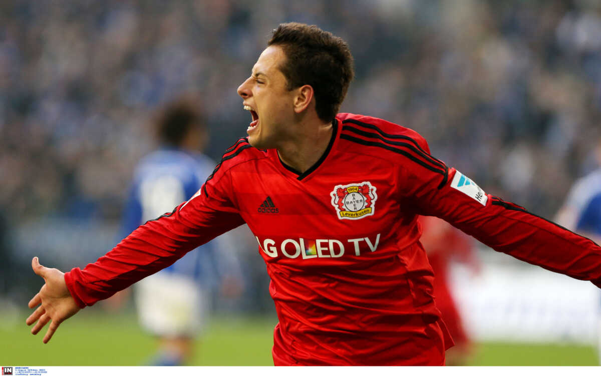 firo.Fu§ball,Fussball,                 23.04.2016.1.Bundesliga, Saison 2015