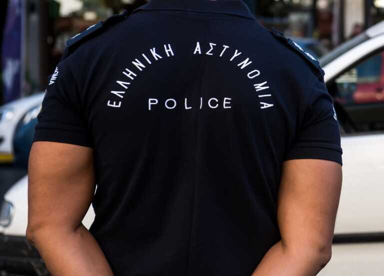 Νεκρός από ηλεκτροπληξία στην Πάτρα 45χρονος αστυνομικός - Ήταν πατέρας δύο ανήλικων παιδιών
