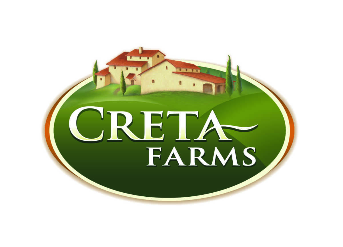Creta Farms: Ολοκληρώθηκε επένδυση 20 εκατ. ευρώ – Τα επόμενα βήματα εξυγίανσης από τον Δημ. Βιντζηλαίο