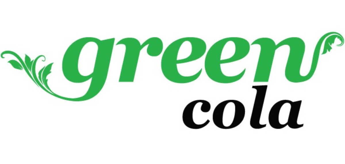 Green Beverages: Νέα εταιρεία των ομίλων Χήτος και Green Cola – Ξεκινά διανομή αναψυκτικών σε διεθνείς αγορές