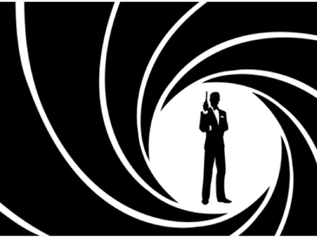 Τζέιμς Μποντ: Ο θρυλικός 007 γίνεται 60 ετών και γιορτάζει