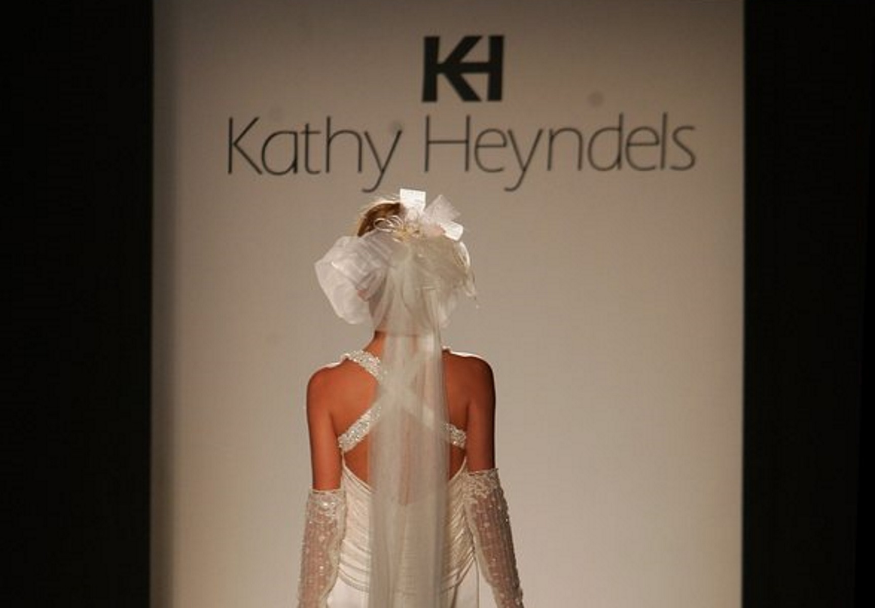Κατερίνα Χατζηδιάκου: Πέθανε η  σχεδιάστρια μόδας και ιδρύτρια του οίκου Kathy Heyndels