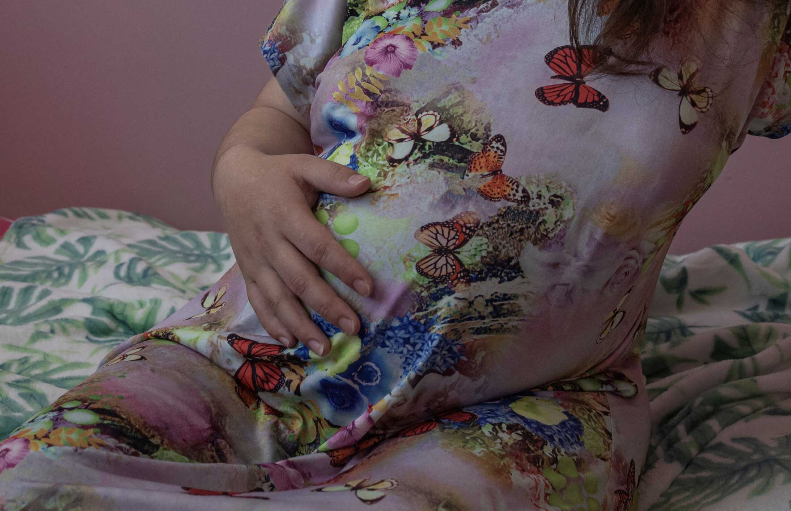 Ισπανία: Επιτροπή του ΟΗΕ ζητάει να αποζημιωθεί γυναίκα που έκανε καισαρική χωρίς τη συγκατάθεσή της