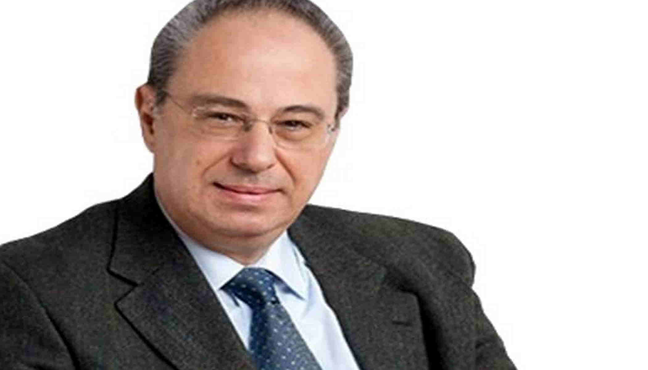 Ελλάκτωρ – Γ. Μυλωνογιάννης: Νέο τοπίο στον κλάδο των κατασκευών