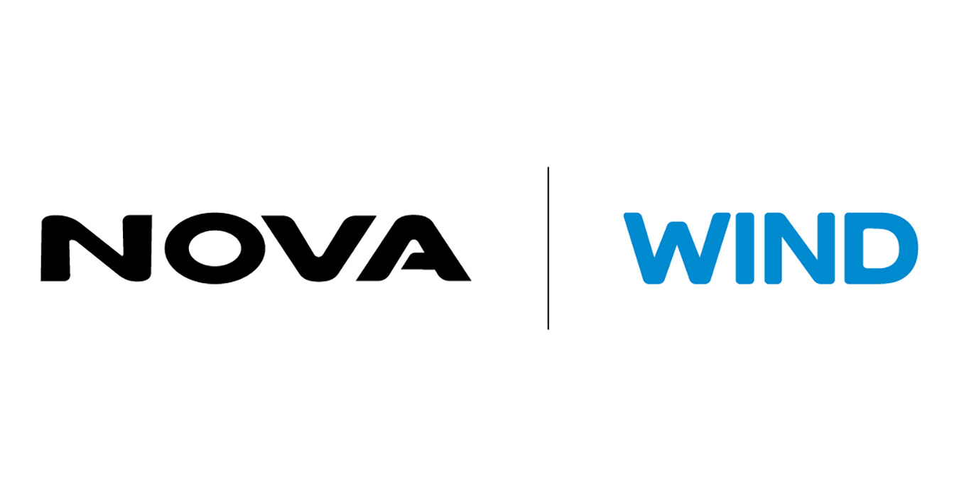 Nova – Wind Ελλάς: Πρόεδρος ο Ν. Σταθόπουλος – Η νέα σύνθεση του διοικητικού συμβουλίου