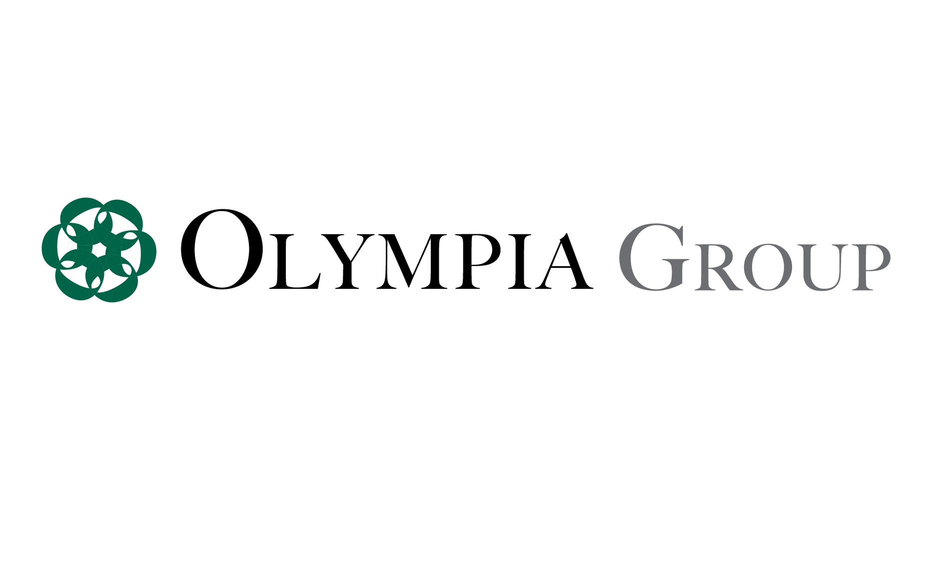 Olympia: Συμμετέχει σε γύρο χρηματοδότησης της Northvolt, ύψους 1,1 δισ. δολαρίων