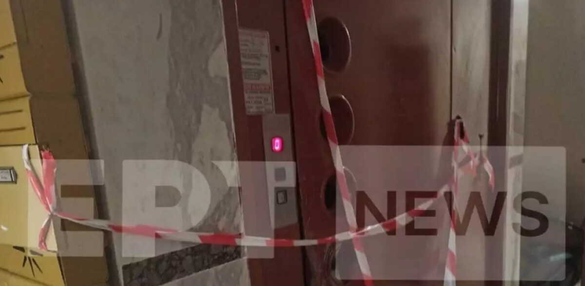 Σέρρες – Θάνατος φοιτητή σε ασανσέρ: Συγκινητικά μηνύματα για τον 26χρονο που «βοηθούσε άπορους και αδέσποτα»