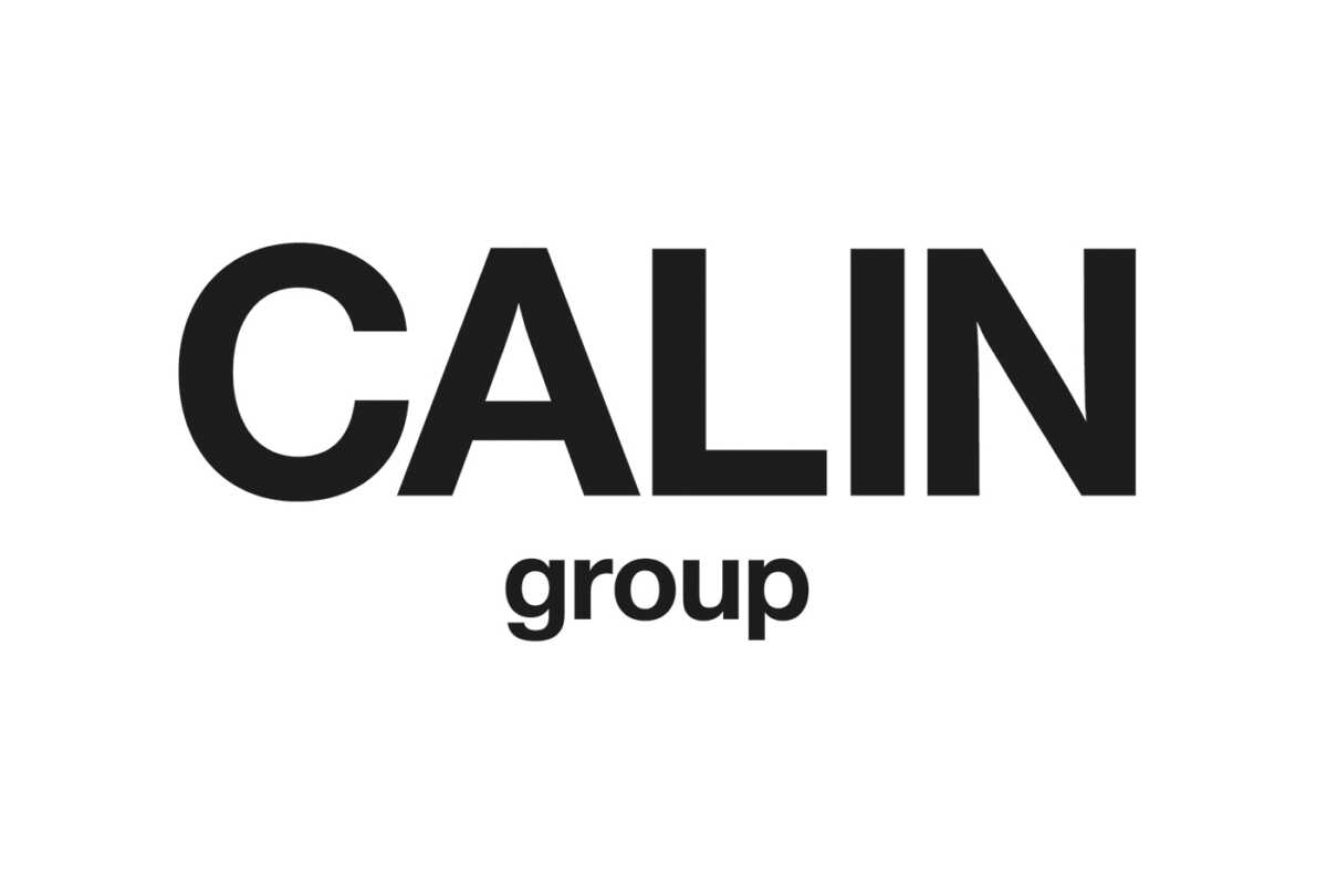 Όμιλος Calin: Σε τροχιά στρατηγικής ανάπτυξης
