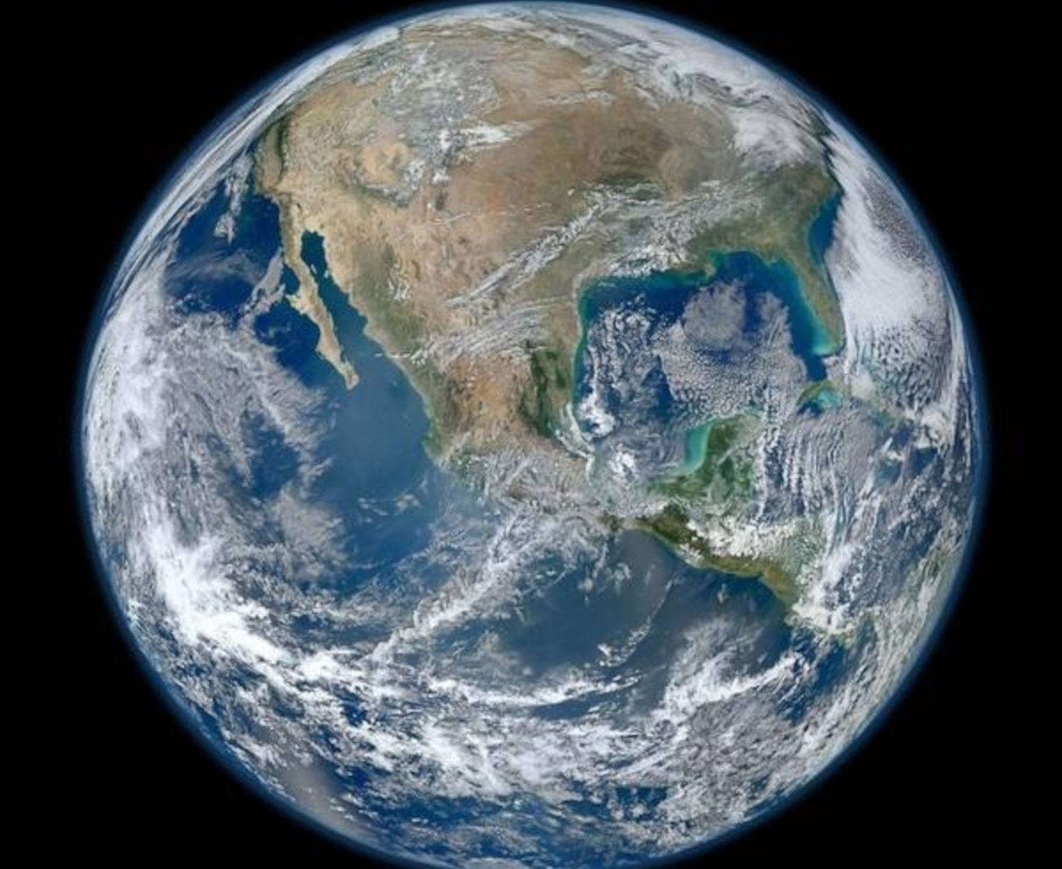 Ο στερεός πυρήνας της Γης θα αρχίσει να στρέφεται αντίστροφα λένε Κινέζοι επιστήμονες