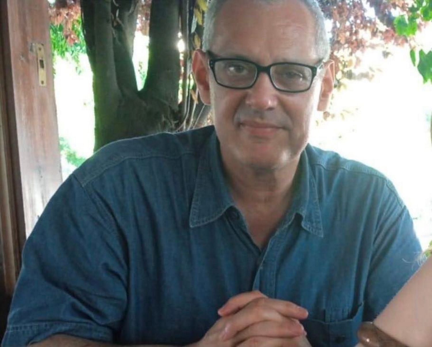 Ο Κωστής Χατζηδάκης «αποχαιρετά» τον διευθυντή του ΕΦΚΑ που πέθανε εν ώρα εργασίας