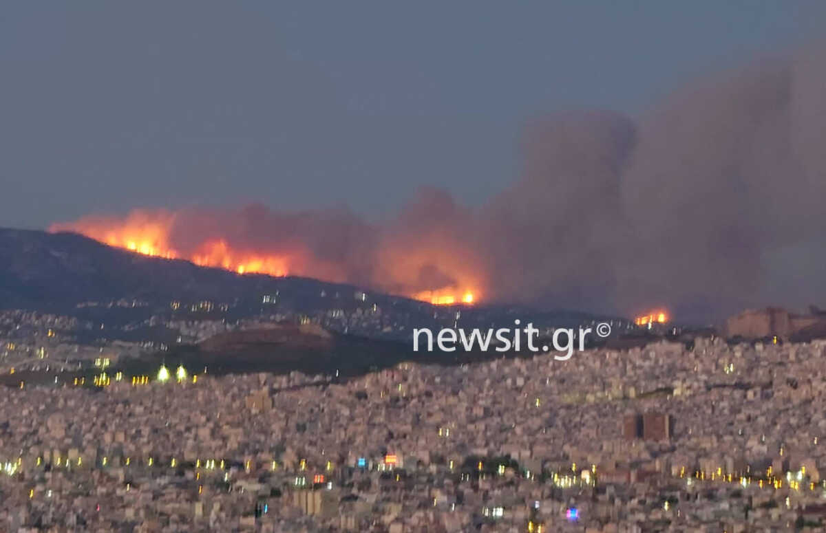 Εικόνα