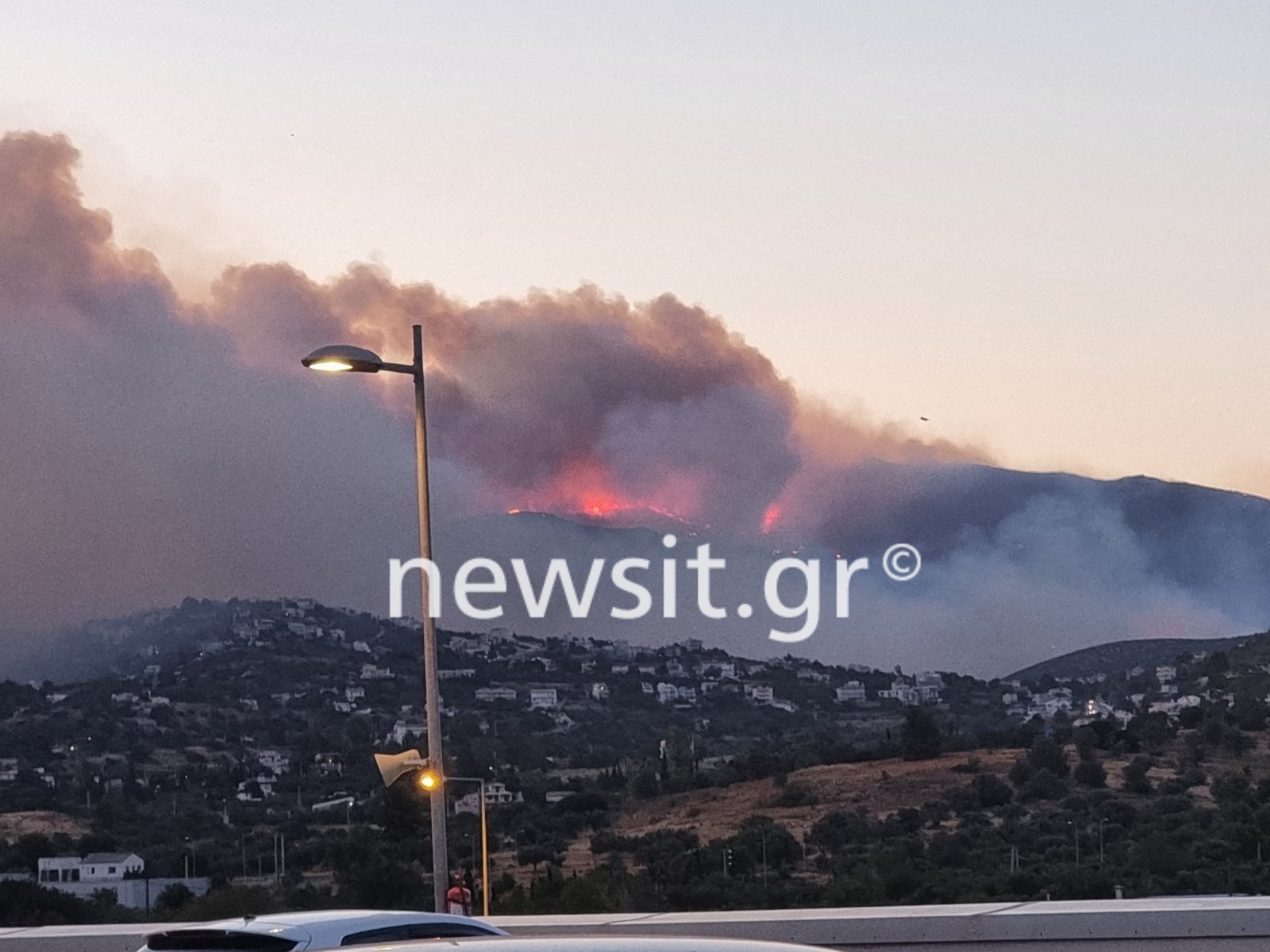 fotia penteli apo spata 1907 1