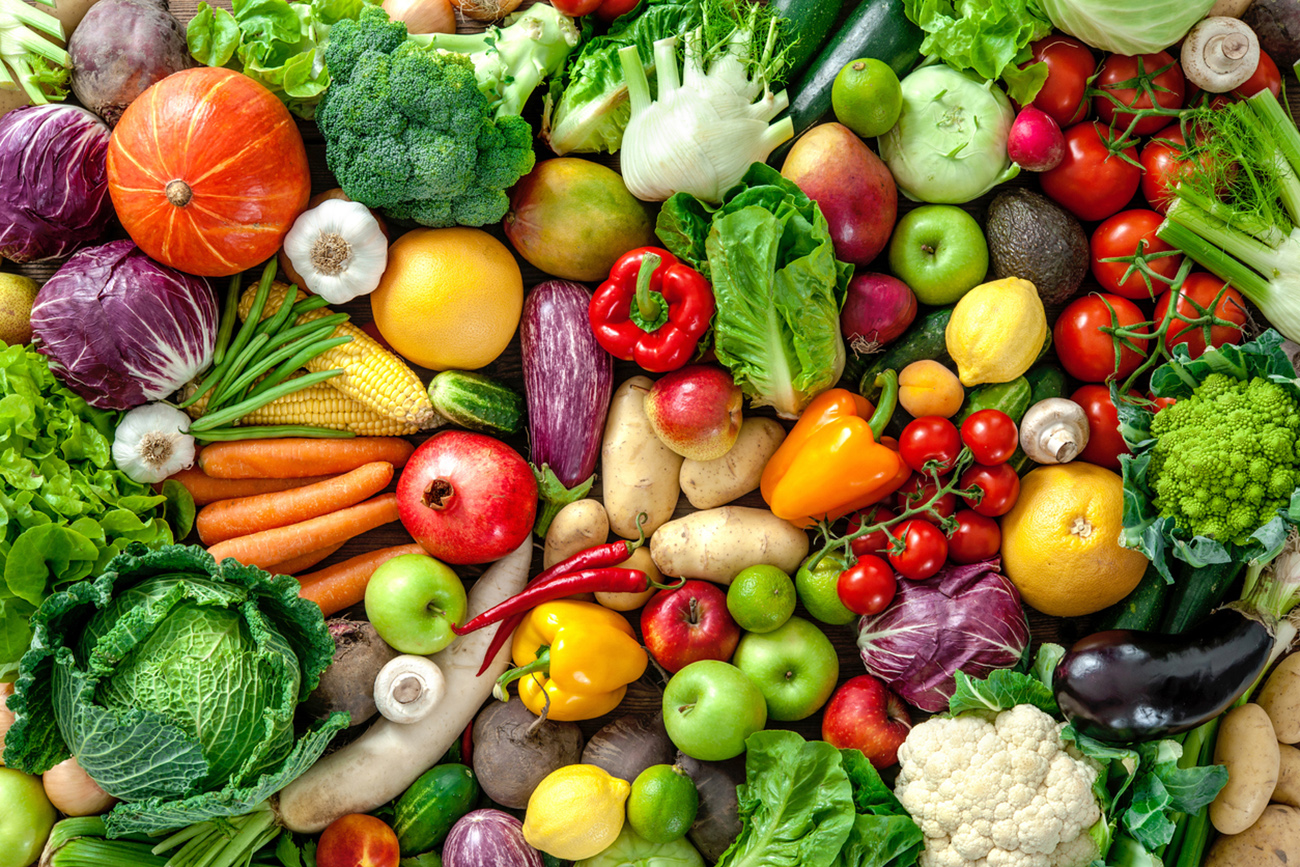 Δίαιτα: Αυτές είναι οι κορυφαίες τροφές χωρίς υδατάνθρακες
