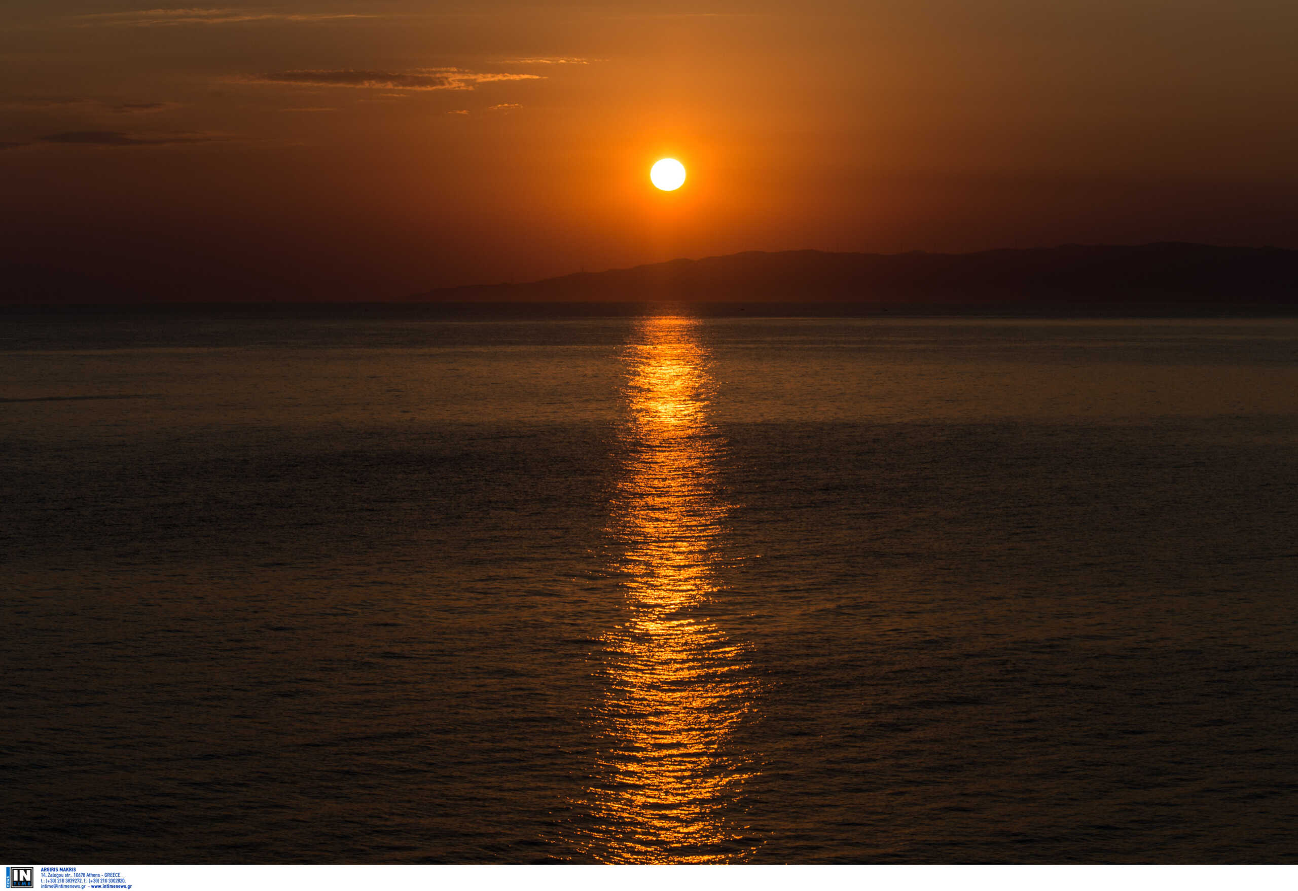 Κρήτη: Τη βίαζαν διαδοχικά σε παραλία στην ανατολή του ήλιου – Σε άθλια κατάσταση η 18χρονη